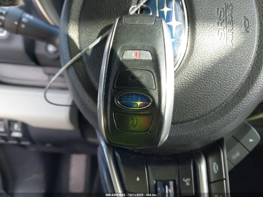 Subaru Ascent 2.4l Limited | Mobile.bg � ����������� 11