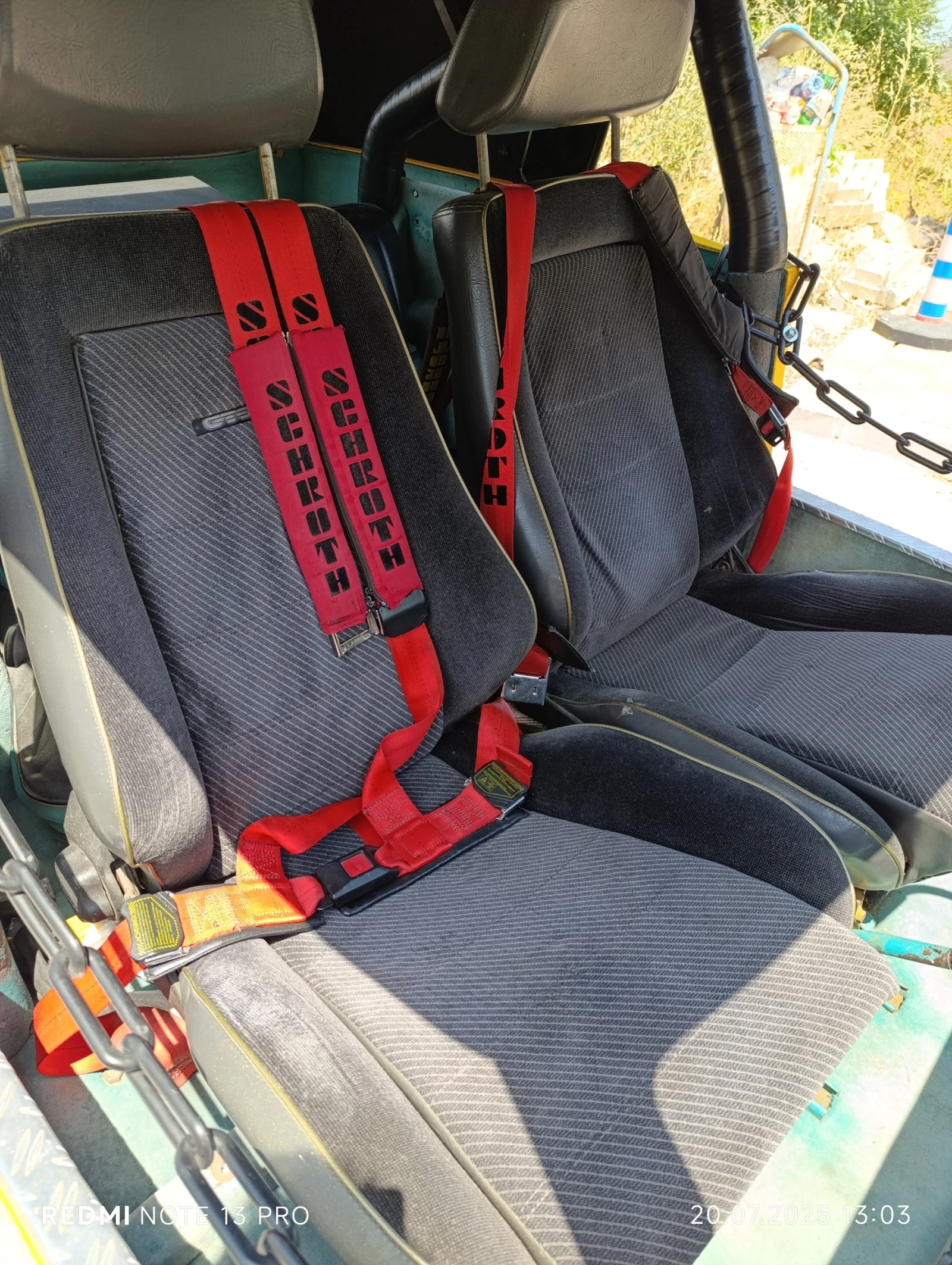 Trabant 601 | Mobile.bg � ����������� 8