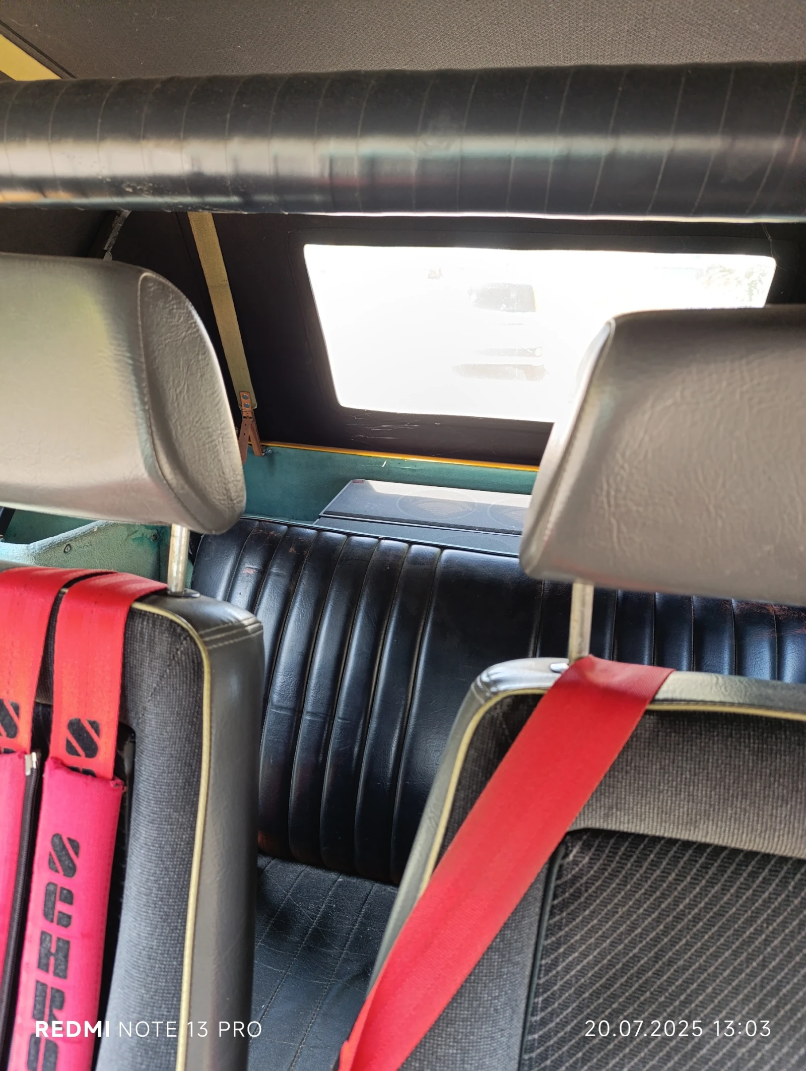 Trabant 601 | Mobile.bg � ����������� 10