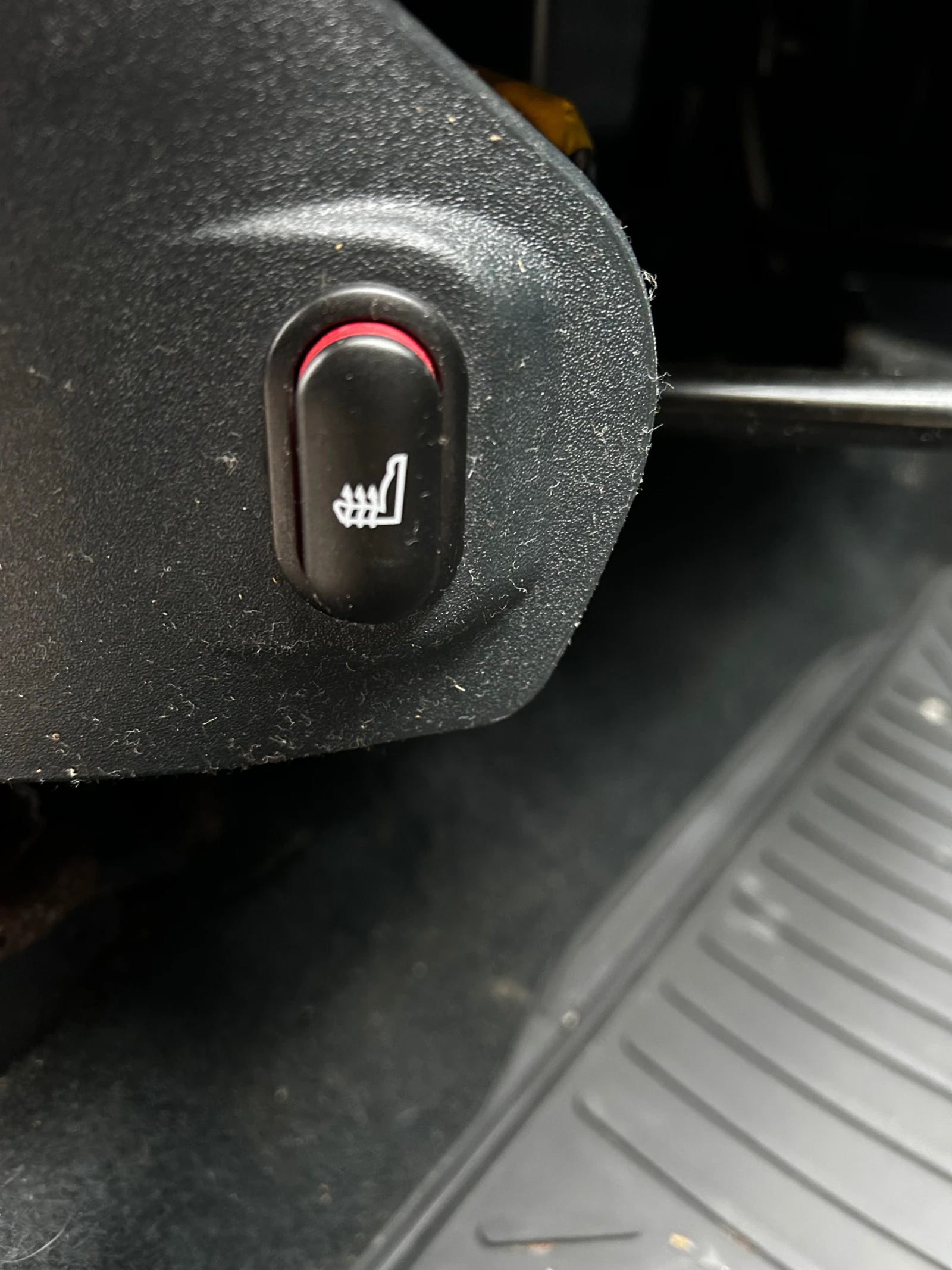 Ford Ka 1.25i* �������* �������� �������* ��� �����*  | Mobile.bg � ����������� 11