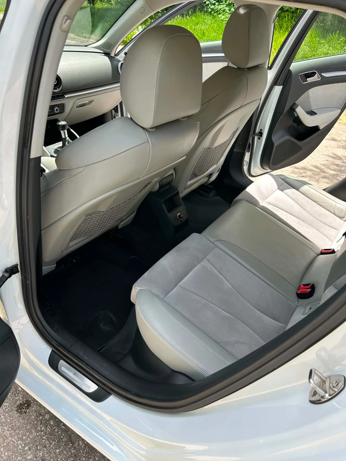 Audi A3 | Mobile.bg � ����������� 10