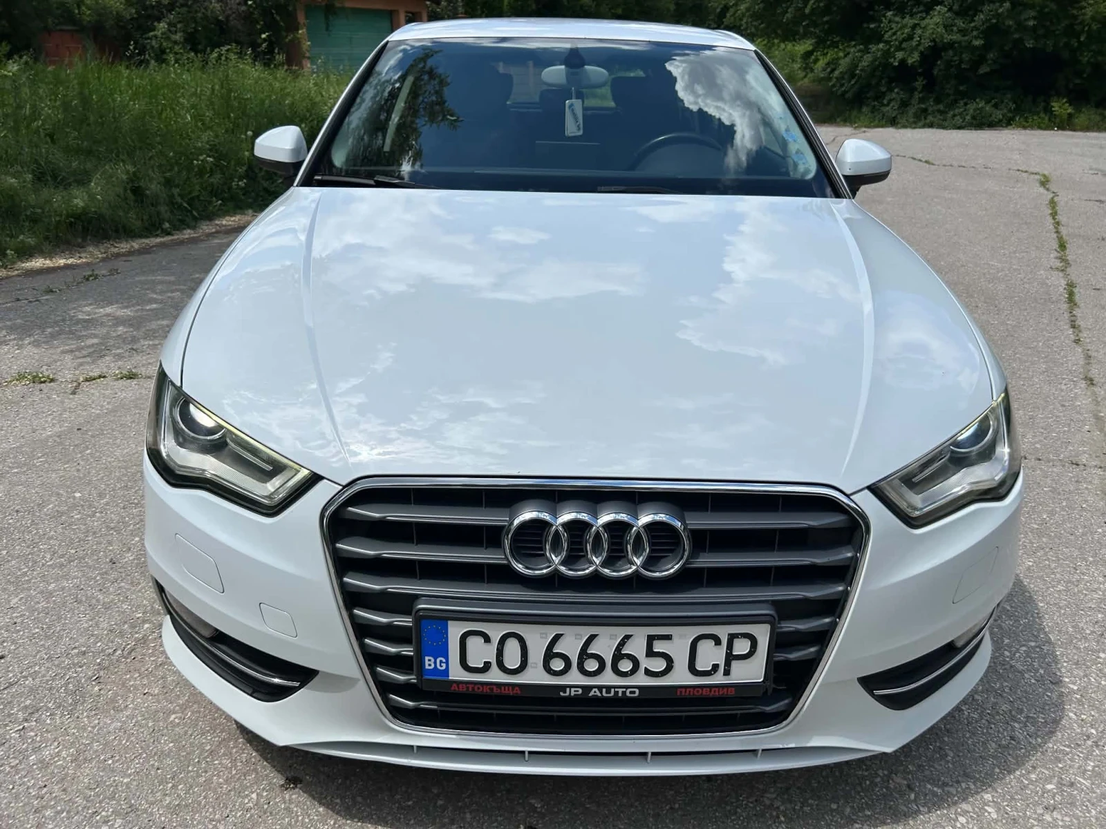 Audi A3 | Mobile.bg � ����������� 13