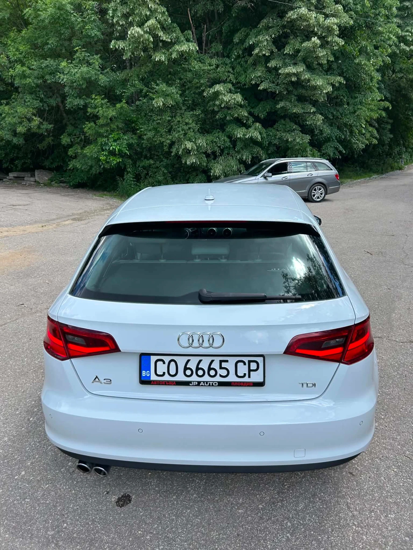 Audi A3 | Mobile.bg � ����������� 7