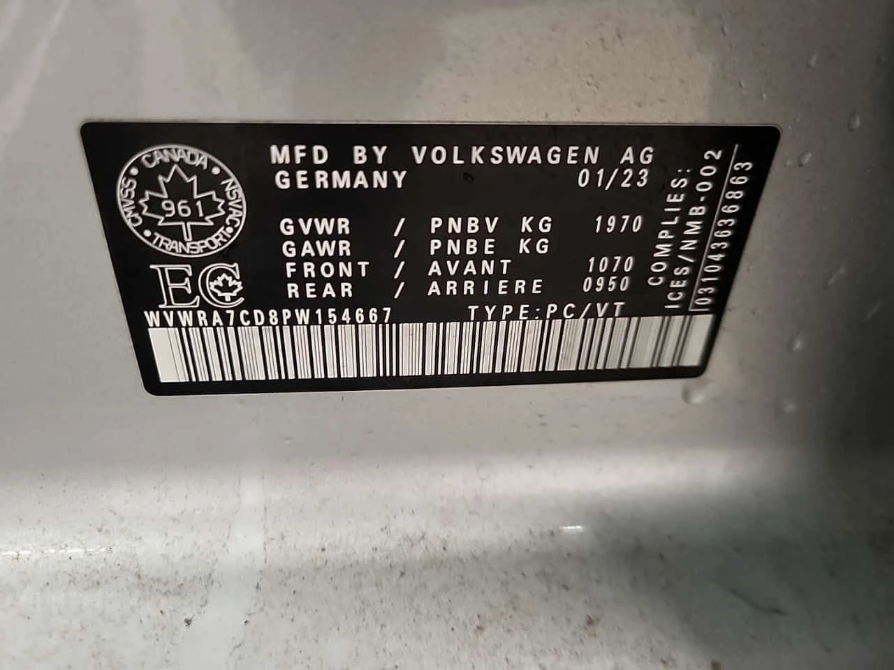 VW Golf * AUTOBAHN * GTI* КАМЕРА* ПАНОРАМА* ПОДГРЕВ* , снимка 16 - Автомобили и джипове - 54776711
