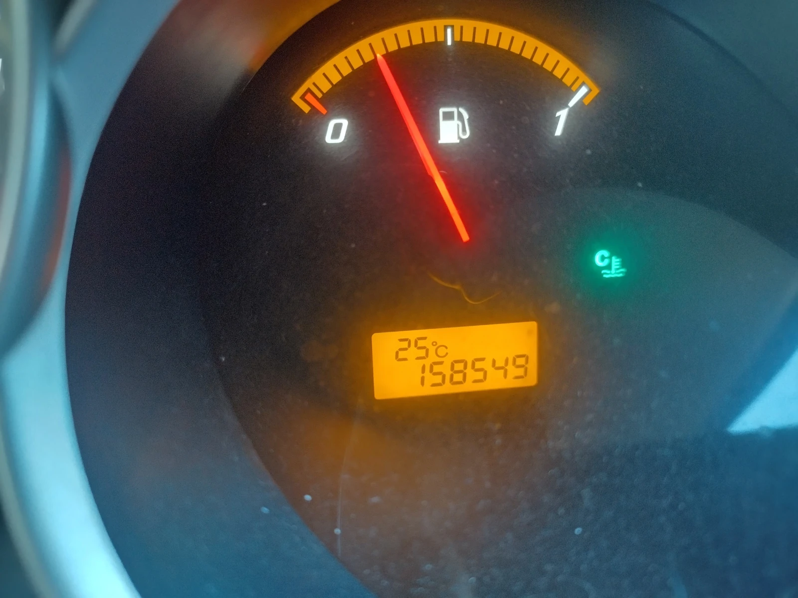Honda Jazz, снимка 9 - Автомобили и джипове - 56464260