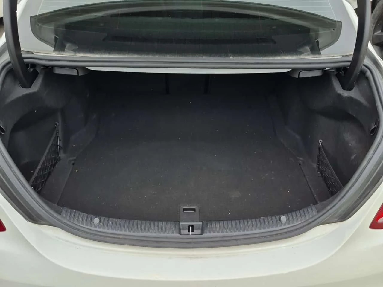 Mercedes-Benz C 300 ��� �����/4matic/CARFAX/�������/�����/�������� | Mobile.bg � ����������� 13