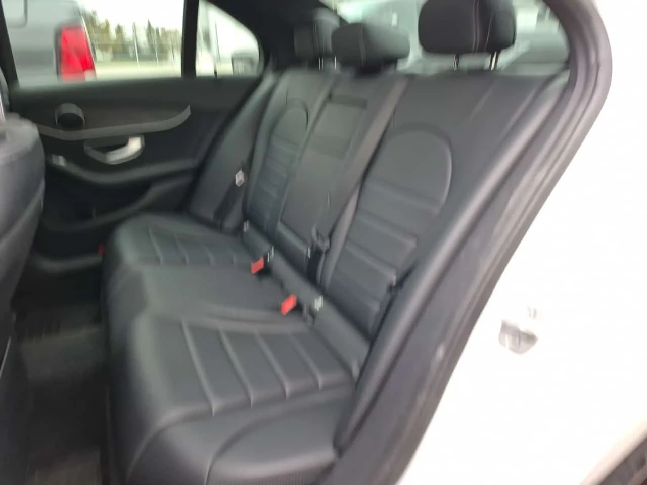 Mercedes-Benz C 300 ��� �����/4matic/CARFAX/�������/�����/�������� | Mobile.bg � ����������� 11