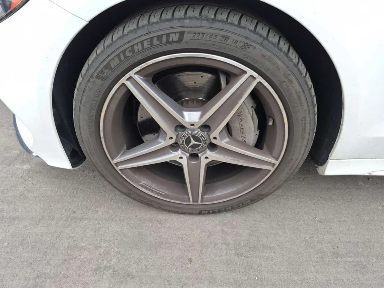 Mercedes-Benz C 300 ��� �����/4matic/CARFAX/�������/�����/�������� | Mobile.bg � ����������� 4