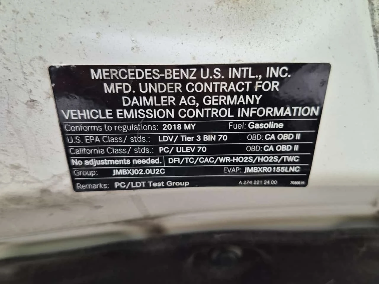 Mercedes-Benz C 300 ��� �����/4matic/CARFAX/�������/�����/�������� | Mobile.bg � ����������� 17