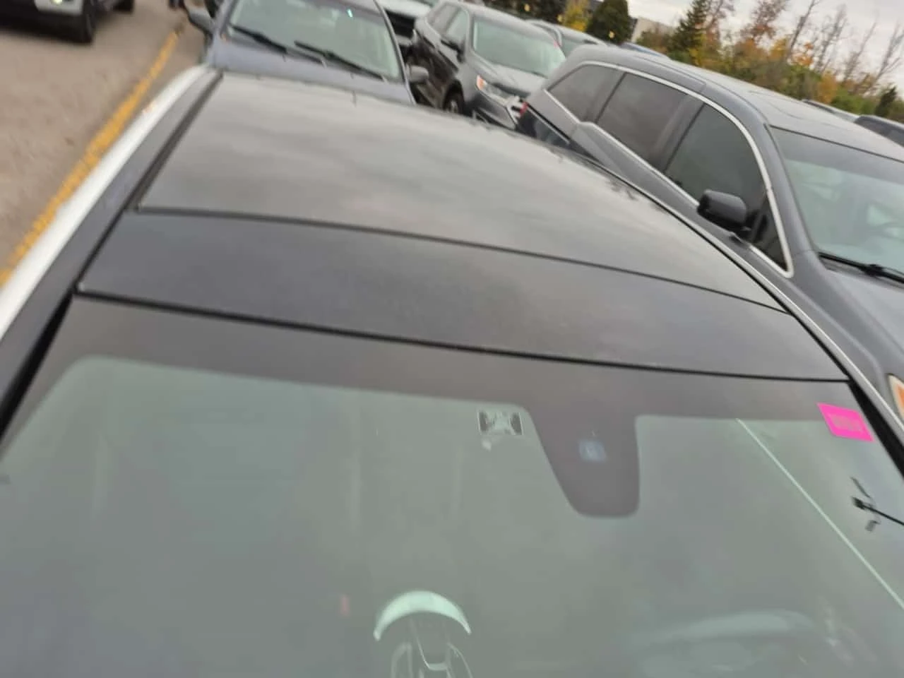 Mercedes-Benz C 300 ��� �����/4matic/CARFAX/�������/�����/�������� | Mobile.bg � ����������� 7