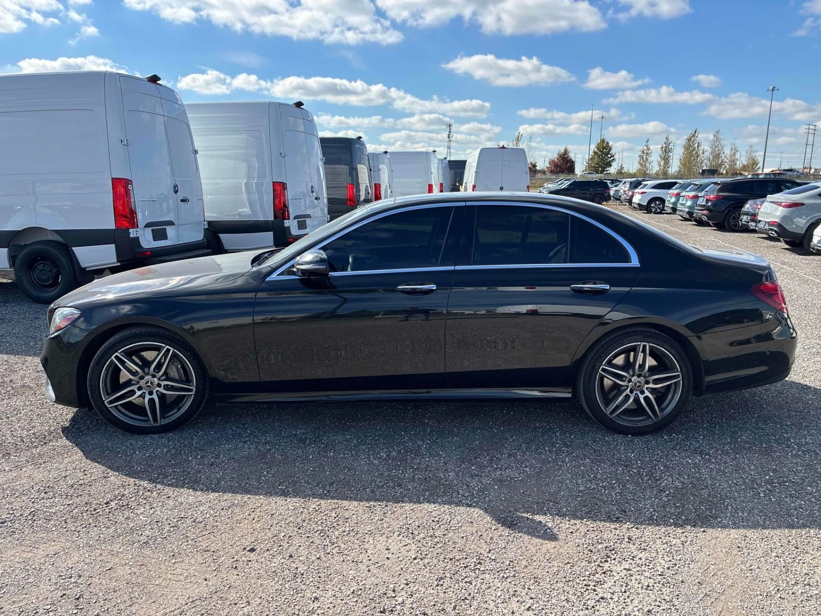 Mercedes-Benz E 400 Head-Up | Premium Package | ���������� | ���� �� � | Mobile.bg � ����������� 2