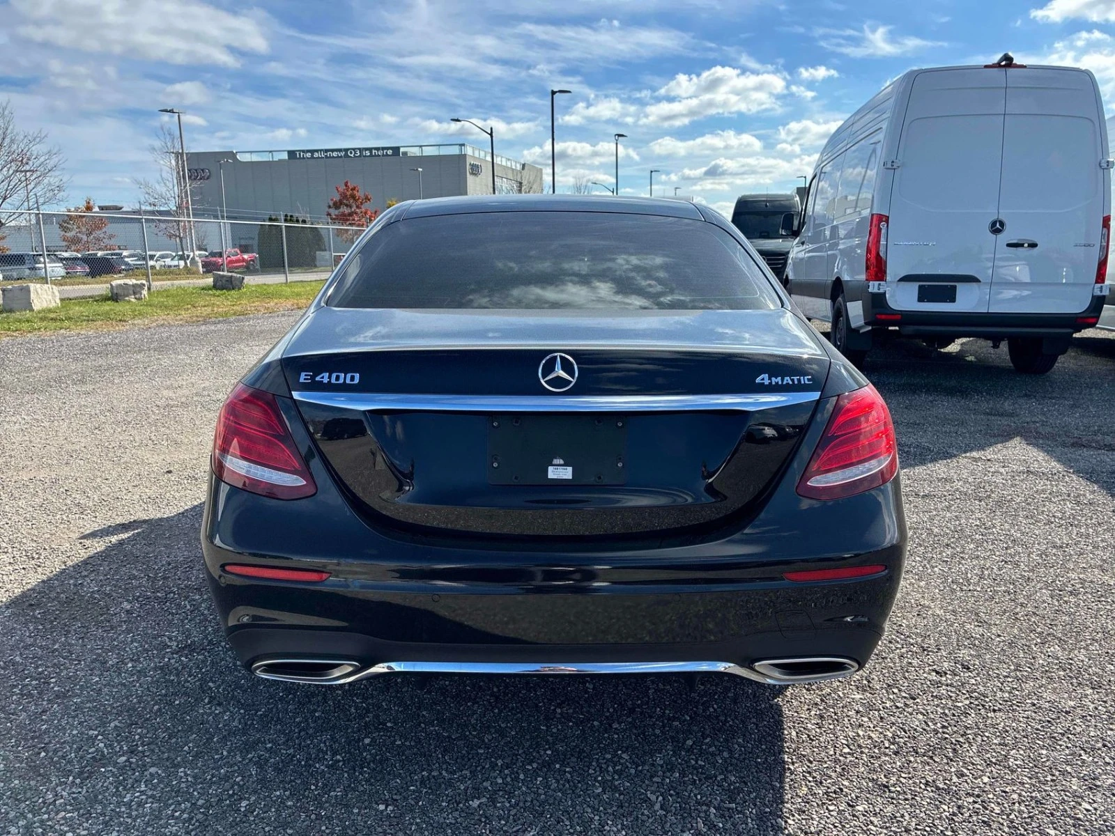 Mercedes-Benz E 400 Head-Up | Premium Package | ���������� | ���� �� � | Mobile.bg � ����������� 4