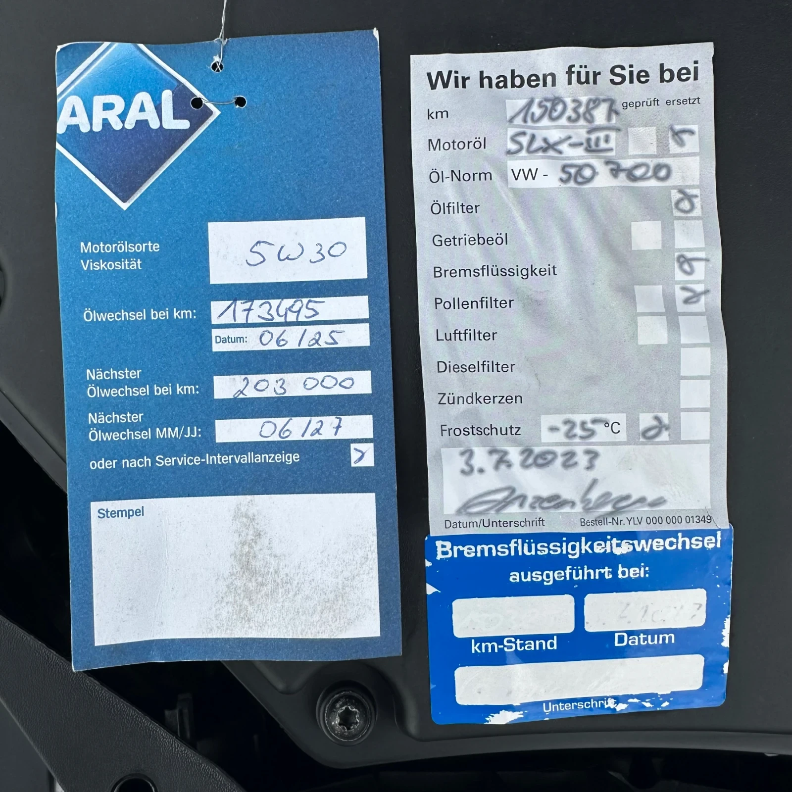 Audi A4 2.0TDI, снимка 14 - Автомобили и джипове - 56661064