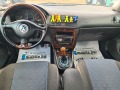 VW Bora 1.9 TDi 116p.s  - [11] 