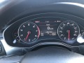 Audi A6 3.0 TFSI  - [14] 