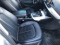 Audi A6 3.0 TFSI  - [13] 