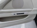 BMW 530 Xdrive - изображение 10