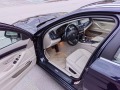 BMW 530 Xdrive - изображение 9