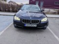 BMW 530 Xdrive - изображение 2