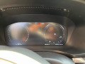 Volvo V60 ACG tuning - изображение 8