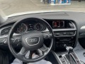 Audi A4 Allroad 2.0 TDI Quattro  - [16] 