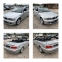 Обява за продажба на BMW 320 2.2I 170кс EURO 4 КОЖА ВНОС ИТАЛИЯ ~10 500 лв. - изображение 6