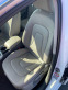 Обява за продажба на Audi A4 2.0tdi ~11 лв. - изображение 9