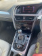 Обява за продажба на Audi A4 2.0tdi ~11 лв. - изображение 7