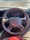 Обява за продажба на Audi A4 2.0tdi ~11 лв. - изображение 11