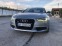 Обява за продажба на Audi A6 3.0 TFSI  ~29 499 лв. - изображение 1