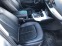 Обява за продажба на Audi A6 3.0 TFSI  ~29 499 лв. - изображение 11