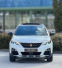 Обява за продажба на Peugeot 3008 - GT-line - 1.5 BlueHDi - 130k.c. - Euro 6B -EAT8- ~38 700 лв. - изображение 5