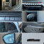 Обява за продажба на Peugeot 3008 - GT-line - 1.5 BlueHDi - 130k.c. - Euro 6B -EAT8- ~38 700 лв. - изображение 11