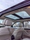 Обява за продажба на BMW 530 Xdrive ~20 000 лв. - изображение 6