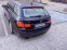 Обява за продажба на BMW 530 Xdrive ~20 000 лв. - изображение 4