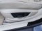 Обява за продажба на BMW 530 Xdrive ~20 000 лв. - изображение 10