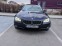 Обява за продажба на BMW 530 Xdrive ~20 000 лв. - изображение 1