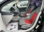 Обява за продажба на Dodge Caliber 1.8i-150кс-SXT ~6 299 лв. - изображение 6