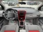 Обява за продажба на Dodge Caliber 1.8i-150кс-SXT ~7 299 лв. - изображение 10