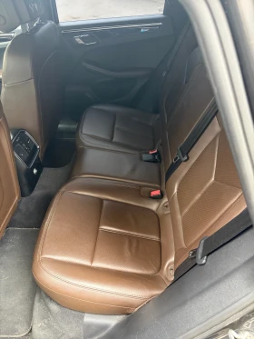 Porsche Macan Disel, снимка 13