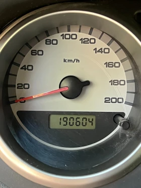 Suzuki Ignis 1.3 DDiS, снимка 7