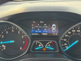 Ford Escape SE* 4WD* CAMERA* РЕГИСТРИРАН, снимка 8