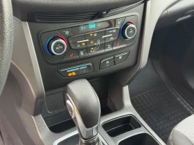 Ford Escape SE* 4WD* CAMERA* РЕГИСТРИРАН, снимка 10