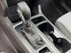 Ford Escape SE* 4WD* CAMERA* РЕГИСТРИРАН, снимка 11