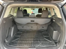 Ford Escape SE* 4WD* CAMERA* РЕГИСТРИРАН, снимка 14