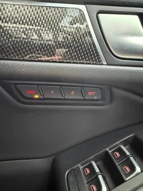 Audi SQ5 3.0BiTdi, снимка 17