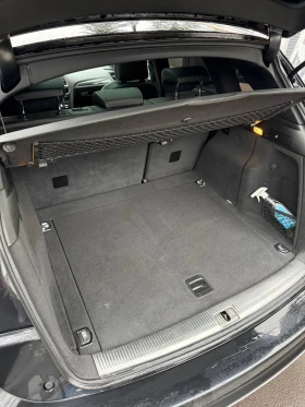 Audi SQ5 3.0BiTdi, снимка 9