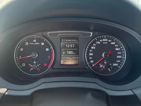 Audi Q3 Komfort* АвтоКредит* (ЦЕНА ДО БГ), снимка 7