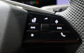 Audi Q6 E-TRON/428HP/SPORTBACK/S-LINE/MASSAGE/360/HUD/217q, снимка 9