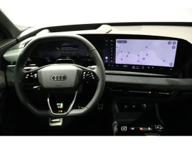 Audi Q6 E-TRON/428HP/SPORTBACK/S-LINE/MASSAGE/360/HUD/217q, снимка 7